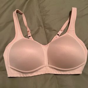 Wacoal bra size 34 C - like new in excellent condition